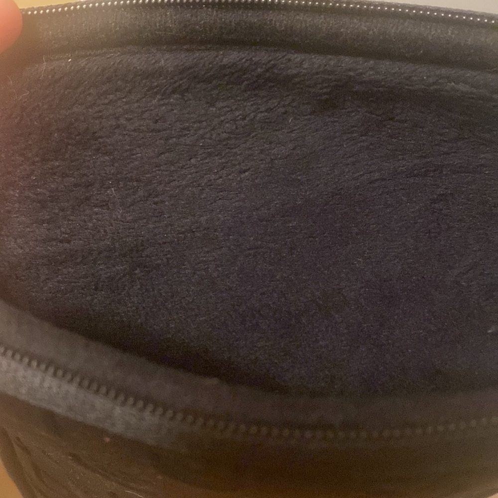 IPad Case - Picture 3 of 3